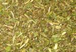 Minze Knobi 40g